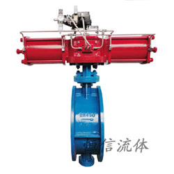 氣動(dòng)蝶閥.jpg 氣動(dòng)蝶閥.jpg